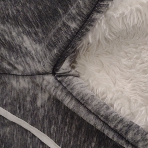 Disney Parks Authentic Original Light Weight Women's Jogger Sweatpants - Picture 6 of 7